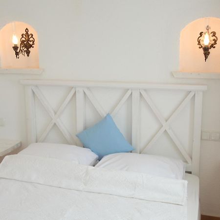 Casa Bodrum Гумбет Экстерьер фото