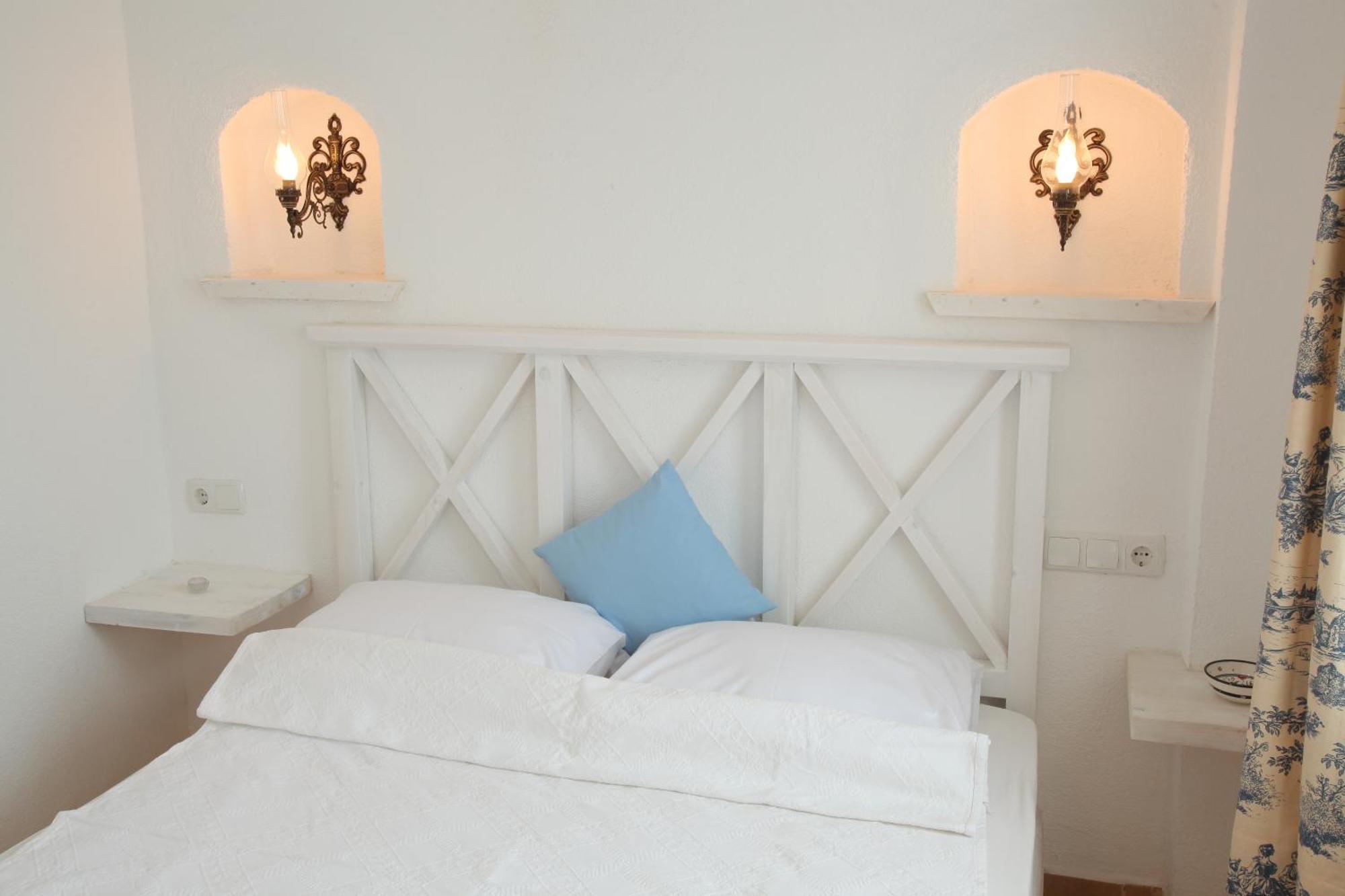 Casa Bodrum Гумбет Экстерьер фото