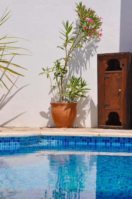 Casa Bodrum Гумбет Экстерьер фото