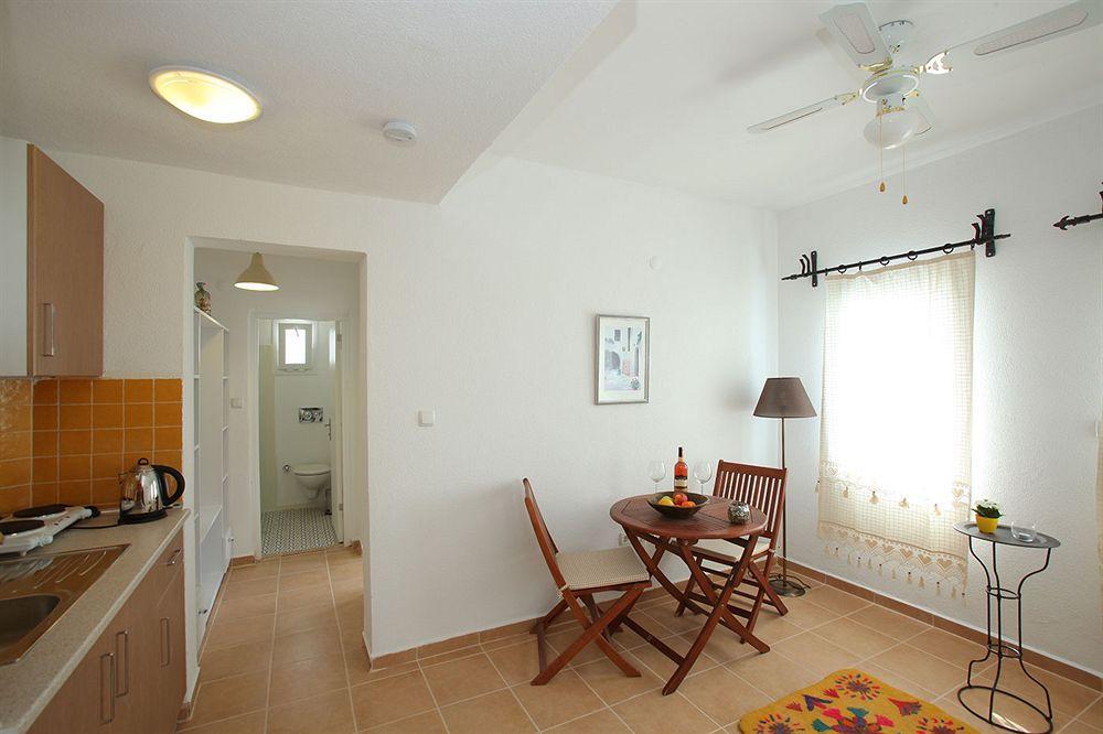 Casa Bodrum Гумбет Экстерьер фото