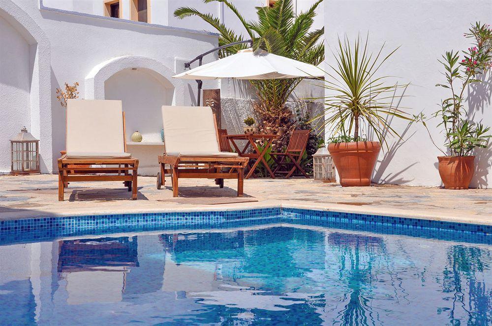 Casa Bodrum Гумбет Экстерьер фото