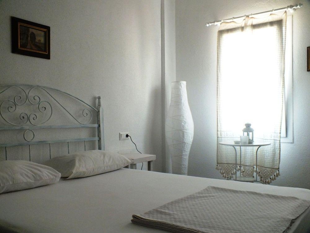 Casa Bodrum Гумбет Экстерьер фото